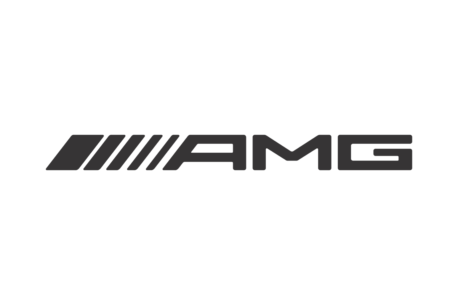 SMART Notebook features open to all looking for parts for my williams black knight drop targets (draw bridge on the game) i don,t have a good knowledge of what other games are compatable as some sights list other manufacturers with parts .